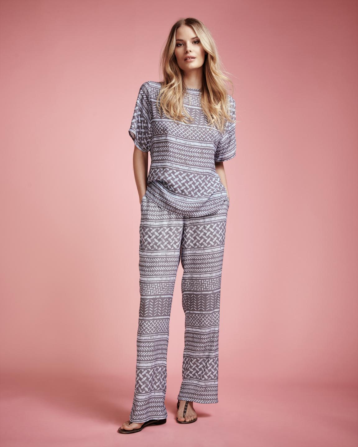 juvia jumpsuit